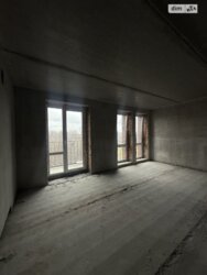 **    Status Residence!** ✨  1