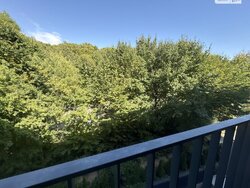 Простора 1к квартира в зданому ЖК Status Residence ✨ фото 10 Простора 1к квартира в зданому ЖК Status Residence ✨ фото 10