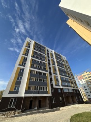 Продаж 2 к квартири 65 м кв. м на вул. Озерна 6/1 ЖК Європейський фото 1 Продаж 2 к квартири 65 м кв. м на вул. Озерна 6/1 ЖК Європейський фото 1