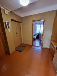 3- ,    ! 🌟  7