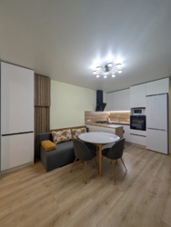 🌟 **     !** 🌟  14