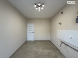 1-кімнатна квартира в ЖК “Статус Парк” фото 2 1-кімнатна квартира в ЖК “Статус Парк” фото 2