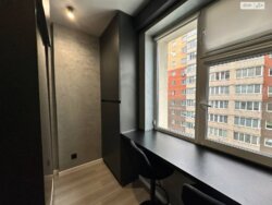 1-������� �������� � �� Avila Line, ���� 8