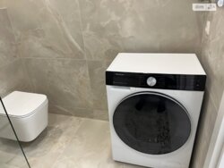 ✨ ����������� ���������� � �� ���������-3� � 1-������� ��� �����! ���� 20