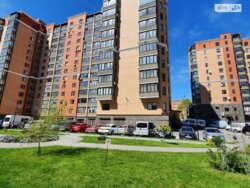 �������� �������� �� ������ �� �³���������: �� �³�������� ���� 3