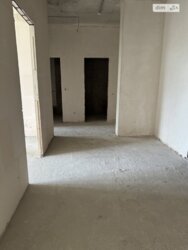 ����� �������� � �� PARADISE 🏙️✨ ���� 7