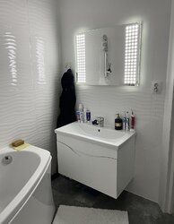 ������ 2-ʲ������ �������� � �������� ��������! 🔥 ���� 12