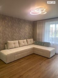 ✨ ��������� ���� ����� : ����������� 3� �������� �� �������� ���� 3