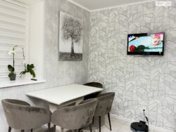 ������ 2-ʲ������ �������� � �������� ��������! 🔥 ���� 13