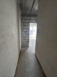   , , ,  , 1-  3