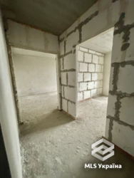 C 2-      *Grand Royal*,  !** 🌟  6