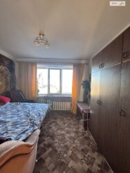 3-ʲ������ �������� �� ����ֲ ������в���ʲ�! 🔥 ���� 10