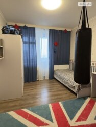 🏰 ���в������ ����Ҳ� ��� ���ί ������! 4� �������� �� �������� ✨ ���� 5