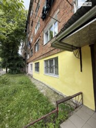 Унікальна пропозиція на Виставці — простора 2-кімнатна квартира фото 3 Унікальна пропозиція на Виставці — простора 2-кімнатна квартира фото 3