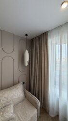 ✨ Ексклюзив у ЖК «Перлина Проскурова — 3»: Розкішна євротрикімнатна квартира! ✨ фото 6 ✨ Ексклюзив у ЖК «Перлина Проскурова — 3»: Розкішна євротрикімнатна квартира! ✨ фото 6