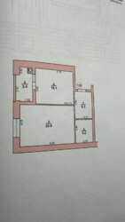 ✨ �������� 1-������� �� ������ �� �������� � �����, ��������� �����! ✨ ���� 4