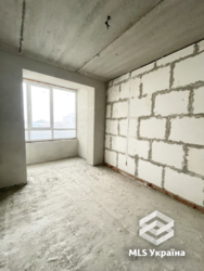 C 2-      *Grand Royal*,  !** 🌟  7