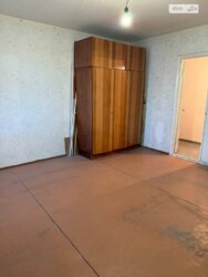 ✨ ��� ���� �� ��������� ����������� � ������ ����� ���� � ���. �������, 22! ✨ ���� 3