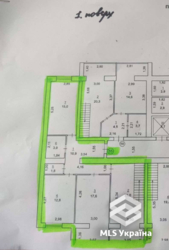 �������� 4-������� �������� � ����� ���� � �� 'Dream Park'! ���� 5