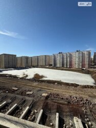 ✨ ���� �������� �������� � ���������� ����� �� ����� �� �������� ����������� ����ػ! ✨ ���� 16