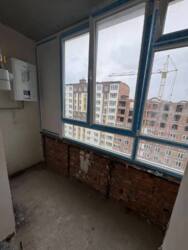 ✨ ЖК «Ранкове» на Виставці — будинок на етапі здачі! 2-га секція! ✨ фото 3 ✨ ЖК «Ранкове» на Виставці — будинок на етапі здачі! 2-га секція! ✨ фото 3