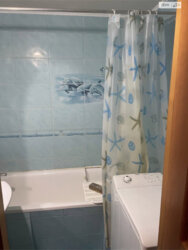 3-кімнатна квартира в затишному районі Ракове! ✨ фото 10 3-кімнатна квартира в затишному районі Ракове! ✨ фото 10