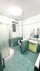 ������� 3-ʲ������ �������� � ����в �������������! 🔥 ���� 8