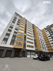 🔥 ��� ��̲Ѳ�! �������� ²� '����' �� ������ֲ � �������� ϲ� ������! 🔥 ���� 9