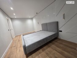 🔥 СТИЛЬ, ЗАТИШОК ТА ПАРК ПОРУЧ! КВАРТИРА З ПРЕМІУМ-РЕМОНТОМ БІЛЯ ЦЕНТРУ! 🔥 фото 10 🔥 СТИЛЬ, ЗАТИШОК ТА ПАРК ПОРУЧ! КВАРТИРА З ПРЕМІУМ-РЕМОНТОМ БІЛЯ ЦЕНТРУ! 🔥 фото 10