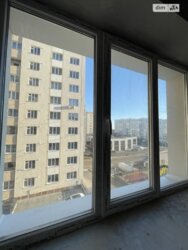 ��������� �������� �����������, ������������, ������, ��������� ���� 2