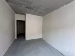 2-   ,    7