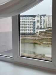 ✨   ,     ! 🏡❤️  20