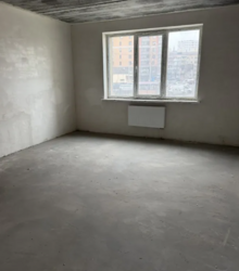 🔥 ����Ҳ� �� �������! ��������� 3-ʲ������ �������� �� ���Ҳ ����� ����! 🔥 ���� 6