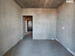 2-кімнатна квартира з панорамним краєвидом у ЖК від «Комунбуд»! ✨ фото 14 2-кімнатна квартира з панорамним краєвидом у ЖК від «Комунбуд»! ✨ фото 14