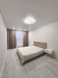 🔥 ���ʲ��� 2-ʲ������ �������� � �������� � �� ��������ɻ! ����� ϲ� ������������! 🔥 ���� 5