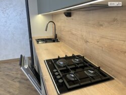 ✨ ����������� ���������� � �� ���������-3� � 1-������� ��� �����! ���� 6