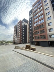 🔥 �������� � ������ ������� �����ί � ��� ��������� Ĳ�! 🔥 ���� 1