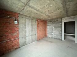 Простора 2-кімнатна квартира в новобудові від Укрстандарт – втілюйте мрії про власний інтер'єр! ✨ фото 10 Простора 2-кімнатна квартира в новобудові від Укрстандарт – втілюйте мрії про власний інтер'єр! ✨ фото 10