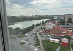 🏡 ������ 2-������� �������� � ���������� ����� �� ��������� ����������� | �� '����� �������' ���� 2