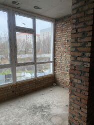 ��������� 1-������� �������� � �� '������������ �������' �� ���� ���������� ����������! 🔥 ���� 6