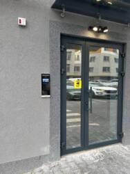 1-кімнатна квартира в ЖБК 'Щасливий' фото 3 1-кімнатна квартира в ЖБК 'Щасливий' фото 3