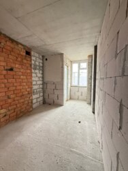 ��������� �������� ������, ������������, �����������, �������� ���� 2