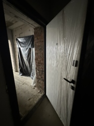 🏙 1-������� �������� � �� 'Avila Land' ���� 14