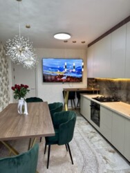 ✨ ��������� 2026: ���������� �������� � �������� �� ����� �� �����²��� ��ϲ�˲ ϲ� ������! ✨ ���� 1