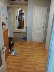 3-������� �������� � ���������� ���������� ���� 8