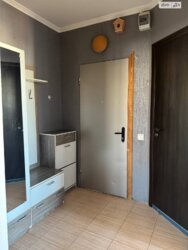 1-ʲ������ �������� � ϲ������-��ղ����� ����Ͳ! 🔥 ���� 10