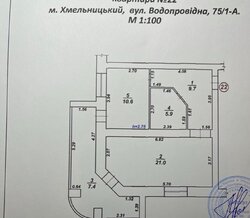 1  55 .   .   3