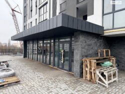 1-кімнатна квартира в ЖК River Park! 🔥 фото 7 1-кімнатна квартира в ЖК River Park! 🔥 фото 7