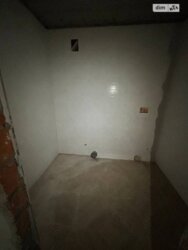 ✨ ��������� 1-������� �������� � ����������� ������� � �� ����� ˳����! ✨ ���� 5