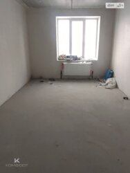 🔥 ÁÅÇÄÎÃÀÍÍÈÉ ÑÒÀÐÒ Ó ÖÅÍÒв ̲ÑÒÀ! 2-ʲÌÍÀÒÍÀ  ÆÊ «ÀÊÀÄÅÌ̲ÑÒÅ×Êλ — ÇÄÀÍÀ ÒÀ ϲÄÃÎÒÎÂËÅÍÀ! 🔥 ôîòî 12 🔥 ÁÅÇÄÎÃÀÍÍÈÉ ÑÒÀÐÒ Ó ÖÅÍÒв ̲ÑÒÀ! 2-ʲÌÍÀÒÍÀ  ÆÊ «ÀÊÀÄÅÌ̲ÑÒÅ×Êλ — ÇÄÀÍÀ ÒÀ ϲÄÃÎÒÎÂËÅÍÀ! 🔥 ôîòî 12